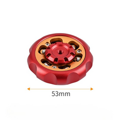 Ferris Wheel Fidget Spinner