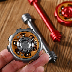 Ferris Wheel Fidget Spinner