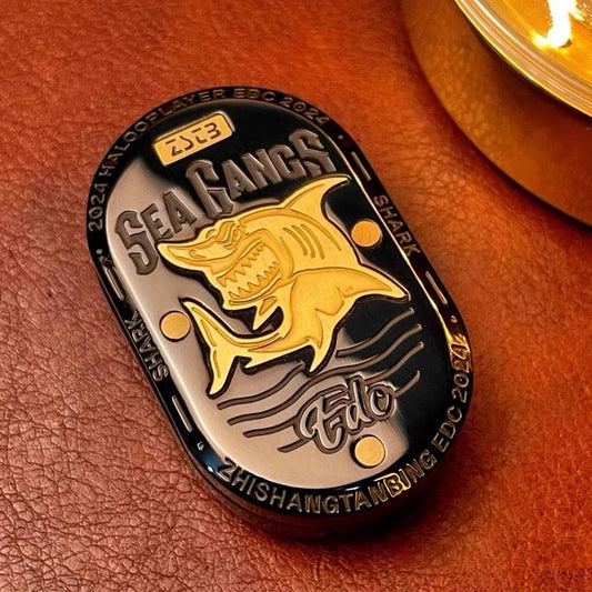 Why Fidget Toys Are More Than Just a Trend