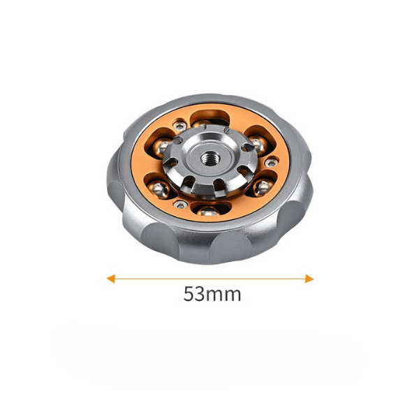 Ferris Wheel Fidget Spinner