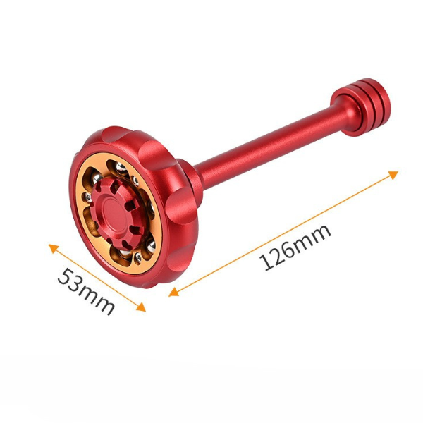 Ferris Wheel Fidget Spinner