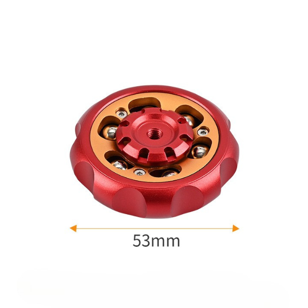 Ferris Wheel Fidget Spinner