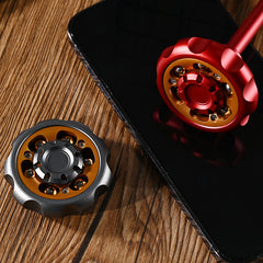 Ferris Wheel Fidget Spinner
