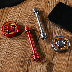 Ferris Wheel Fidget Spinner